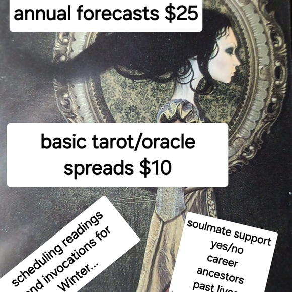 Hi I Am Currently On Multiple Platforms - Picture 10 of 12